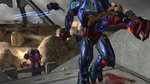 TGS : Images de Halo 2 - Images TGS
