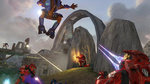 TGS : Images de Halo 2 - Images TGS