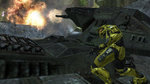 <a href=news_tgs_images_de_halo_2-1059_fr.html>TGS : Images de Halo 2</a> - Images TGS