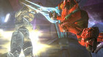 <a href=news_tgs_halo_2_images-1059_en.html>TGS : Halo 2 images</a> - TGS Images