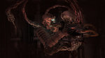 Dead Space en images - 24 images