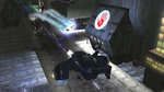 TGS : Mechassault 2 images - TGS Images