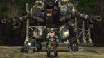 TGS : Mechassault 2 images - TGS Images