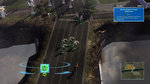 Images de Universe at war - Xbox 360 images