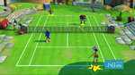 <a href=news_sega_superstars_tennis_images-5600_en.html>Sega Superstars Tennis images</a> - 9 images