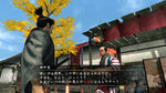 <a href=news_images_of_yakuza_3-5602_en.html>Images of Yakuza 3</a> - 36 images