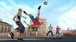 Fifa Street 3 images - 6 images