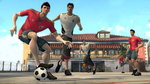 Fifa Street 3 images - 6 images