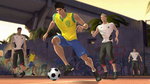 <a href=news_fifa_street_3_images-5603_en.html>Fifa Street 3 images</a> - 6 images