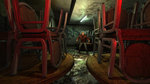 <a href=news_images_of_condemned_2-5607_en.html>Images of Condemned 2</a> - 5 images