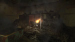 <a href=news_images_of_condemned_2-5607_en.html>Images of Condemned 2</a> - 5 images