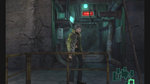 <a href=news_images_of_the_lobby_in_phantom_dust-1061_en.html>Images of the Lobby in Phantom Dust</a> - Lobby gallery
