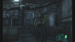 <a href=news_images_of_the_lobby_in_phantom_dust-1061_en.html>Images of the Lobby in Phantom Dust</a> - Lobby gallery