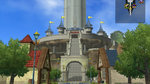 <a href=news_dq_swords_coming_to_europe-5609_en.html>DQ: Swords coming to Europe</a> - 6 images