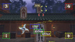 <a href=news_ninja_reflex_announced_for_wii-5610_en.html>Ninja Reflex announced for Wii</a> - 3 images