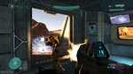 <a href=news_images_du_map_pack_heroic_de_halo_3-5611_fr.html>Images du  map pack Heroic de Halo 3</a> - Standoff DLC