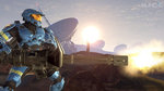 <a href=news_images_du_map_pack_heroic_de_halo_3-5611_fr.html>Images du  map pack Heroic de Halo 3</a> - Standoff DLC