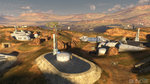 Images of H3 Heroic Map Pack - Standoff DLC