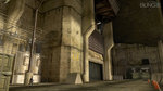 Images du  map pack Heroic de Halo 3 - Rat's Nest DLC