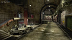 Images of H3 Heroic Map Pack - Rat's Nest DLC