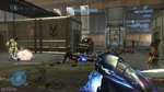 Images du  map pack Heroic de Halo 3 - Foundry DLC