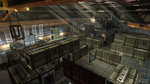 Images of H3 Heroic Map Pack - Foundry DLC