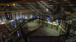 Images du  map pack Heroic de Halo 3 - Foundry DLC