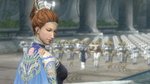 <a href=news_images_and_trailer_of_lost_odyssey-5615_en.html>Images and trailer of Lost Odyssey</a> - Official site images