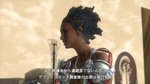 <a href=news_images_and_trailer_of_lost_odyssey-5615_en.html>Images and trailer of Lost Odyssey</a> - Official site images