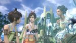 Images and trailer of Lost Odyssey - Official site images