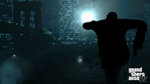 <a href=news_trailer_de_gta_iv-5617_fr.html>Trailer de GTA IV</a> - Trailer images