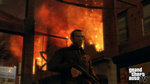 Trailer de GTA IV - Trailer images