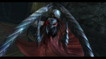 Images de Devil May Cry 4 - Lucifer Weapon