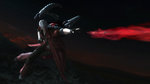 Devil May Cry 4 images - Lucifer Weapon