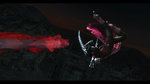 Devil May Cry 4 images - Lucifer Weapon