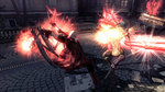 <a href=news_images_de_devil_may_cry_4-5620_fr.html>Images de Devil May Cry 4</a> - Lucifer Weapon in-game
