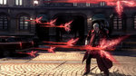 <a href=news_devil_may_cry_4_images-5620_en.html>Devil May Cry 4 images</a> - Lucifer Weapon in-game