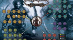 <a href=news_nouvelles_images_de_prince_of_persia_2-1062_fr.html>Nouvelles images de Prince of Persia 2</a> - Images et Poster