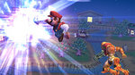 The Smash Bros. week - 39 Images