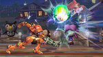 The Smash Bros. week - 39 Images