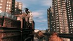 Images of Grand theft Auto IV - 15 images