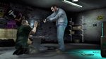 <a href=news_images_of_grand_theft_auto_iv-5623_en.html>Images of Grand theft Auto IV</a> - 15 images