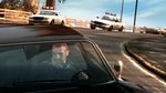Images of Grand theft Auto IV - 15 images