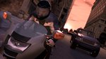 Images of Grand theft Auto IV - 3 images