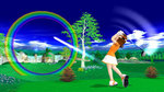 <a href=news_images_de_we_love_golf-5629_fr.html>Images de We Love Golf</a> - 27 Images