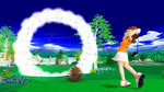 <a href=news_images_of_we_love_golf-5629_en.html>Images of We Love Golf</a> - 27 Images