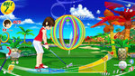<a href=news_images_of_we_love_golf-5629_en.html>Images of We Love Golf</a> - 27 Images