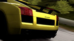 Images des voitures à télécharger de Forza 2 - Voitures pack décembre 07