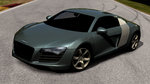 Images des voitures à télécharger de Forza 2 - Voitures pack décembre 07