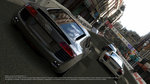 <a href=news_images_of_gran_turismo_5_prologue-5634_en.html>Images of Gran Turismo 5 Prologue</a> - 23 images